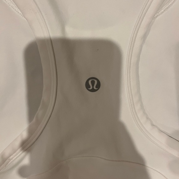 SOLD - Picture 5 of 5